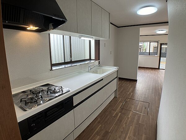 detached 茨城県石岡市若松３丁目8-31
地図を見る