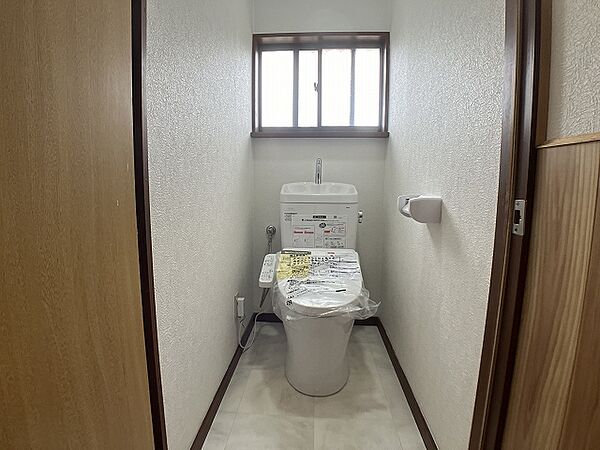 detached 茨城県石岡市若松３丁目8-31
地図を見る