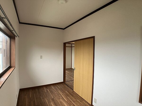 detached 茨城県石岡市若松３丁目8-31
地図を見る