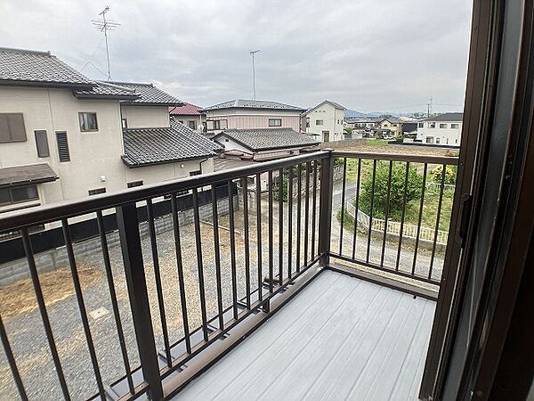 detached 茨城県石岡市若松３丁目8-31
地図を見る