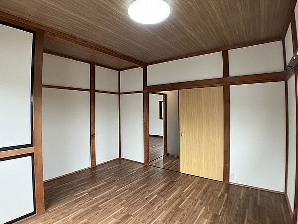 detached 茨城県石岡市若松３丁目8-31
地図を見る