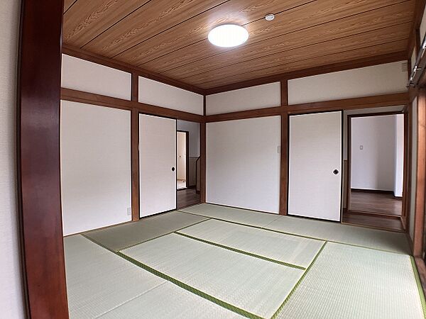 detached 茨城県石岡市若松３丁目8-31
地図を見る