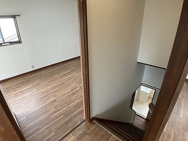 detached 茨城県石岡市若松３丁目8-31
地図を見る