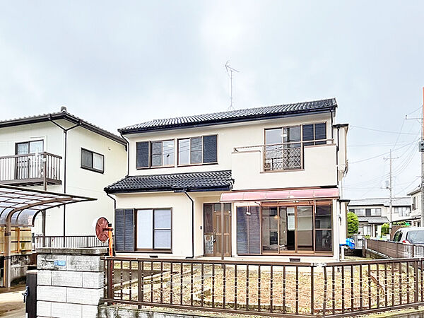 外観：308000152061