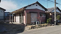 熊谷駅 4.0万円