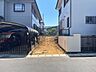 外観：現地撮影（2026.5撮影）