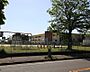 周辺：松戸市立栗ヶ沢小学校-2