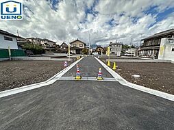 東京都西多摩郡日の出町大字平井1494-9