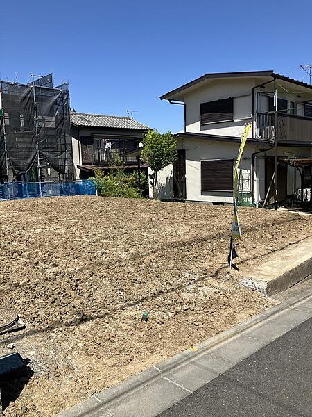 外観：313004559742