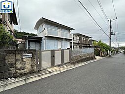 東京都西多摩郡日の出町大字平井2196-424