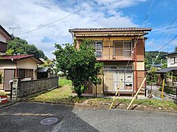 東京都西多摩郡日の出町大字平井1157-2