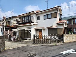 東京都あきる野市雨間310-16