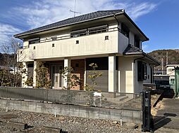 東京都西多摩郡日の出町大字大久野193-1