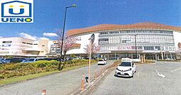 東京都西多摩郡日の出町大字平井