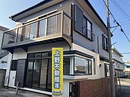 東京都あきる野市二宮東２丁目3-44