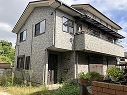 東京都あきる野市雨間1102-6