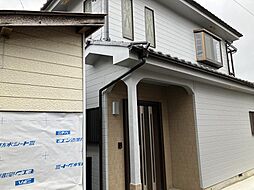 東京都あきる野市雨間427-3