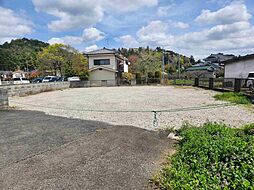 東京都西多摩郡日の出町大字大久野10