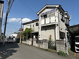 東京都昭島市拝島町２丁目7-10