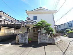 東京都あきる野市小川699-20