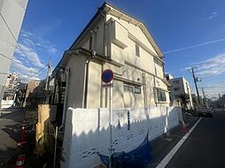 中板橋駅 9.5万円