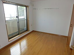 東武東上線 中板橋駅 徒歩12分の賃貸マンション 3階ワンルームのリビング/ダイニング