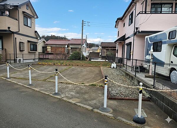 お好きなプランにて建築可能です