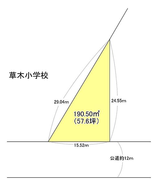 区画図：323000408234