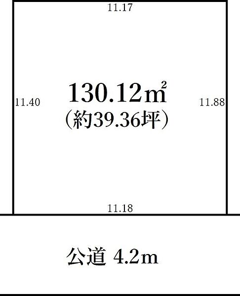 区画図：311002480191
