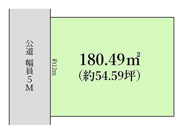 区画図：311002498360