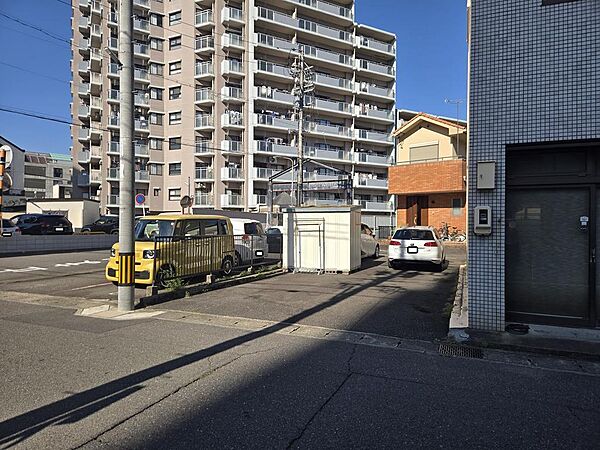 外観：321000081284