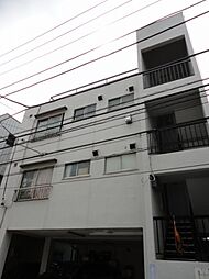 越路マンション