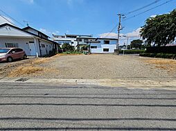 下野市祇園2丁目　土地の土地画像