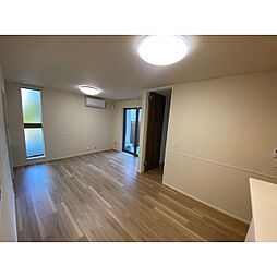 ＭＡＩＳＯＮ　ＮＯＢＥＬ　Ｂｅｓｓｈｏ 101 1階2LDKのリビング/ダイニング