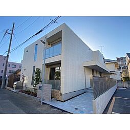 ＭＡＩＳＯＮ　ＮＯＢＥＬ　Ｂｅｓｓｈｏ