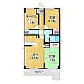 アプローズ8階15.5万円