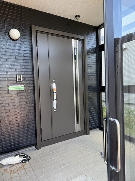 detached 北海道北広島市大曲緑ヶ丘5丁目5-9
地図を見る