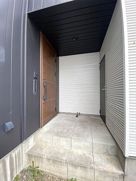 townhouse 北海道札幌市東区東雁来八条2丁目
地図を見る