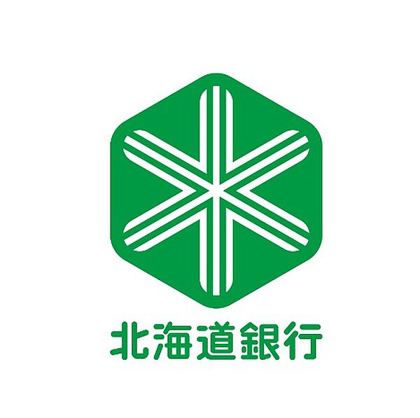 townhouse 北海道札幌市東区東雁来八条2丁目
地図を見る