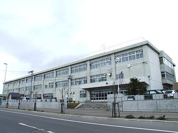 townhouse 北海道札幌市東区東雁来八条2丁目
地図を見る
