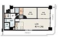 ダイアパレス北18条1階1,180万円