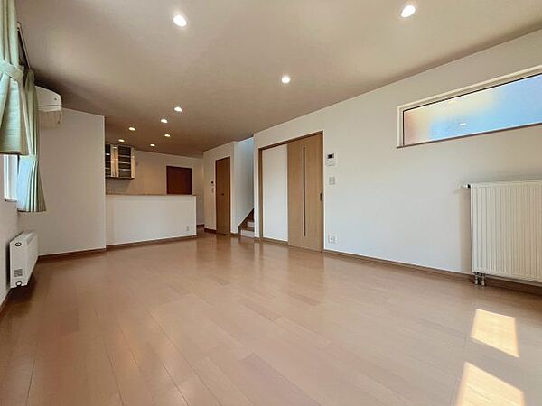 townhouse 北海道札幌市西区八軒四条西4丁目5-20
地図を見る