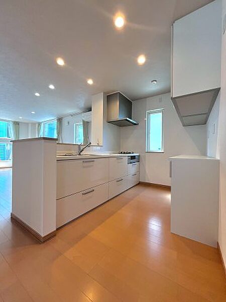 townhouse 北海道札幌市西区八軒四条西4丁目5-20
地図を見る