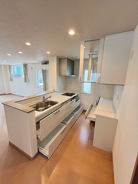 townhouse 北海道札幌市西区八軒四条西4丁目5-20
地図を見る