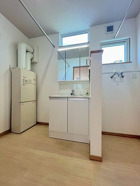 townhouse 北海道札幌市西区八軒四条西4丁目5-20
地図を見る
