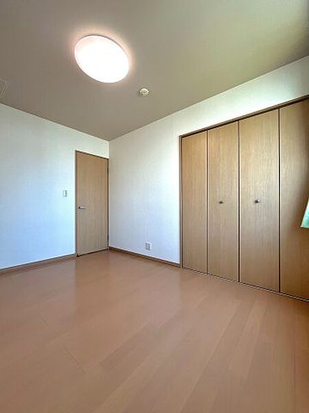 townhouse 北海道札幌市西区八軒四条西4丁目5-20
地図を見る