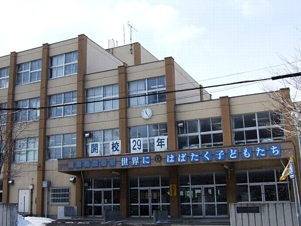 townhouse 北海道札幌市西区八軒四条西4丁目5-20
地図を見る
