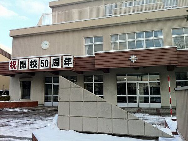 townhouse 北海道札幌市西区八軒四条西4丁目5-20
地図を見る