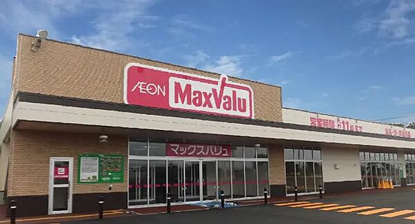 townhouse 北海道札幌市西区八軒四条西4丁目5-20
地図を見る