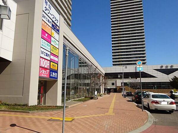 townhouse 北海道札幌市西区八軒四条西4丁目5-20
地図を見る